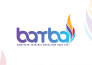 create professional logo for anniversary event and charity